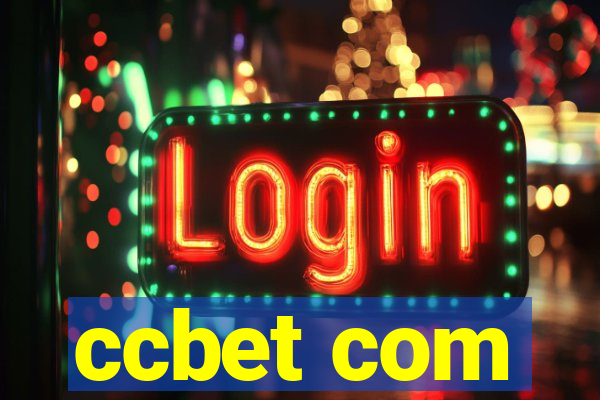 ccbet com